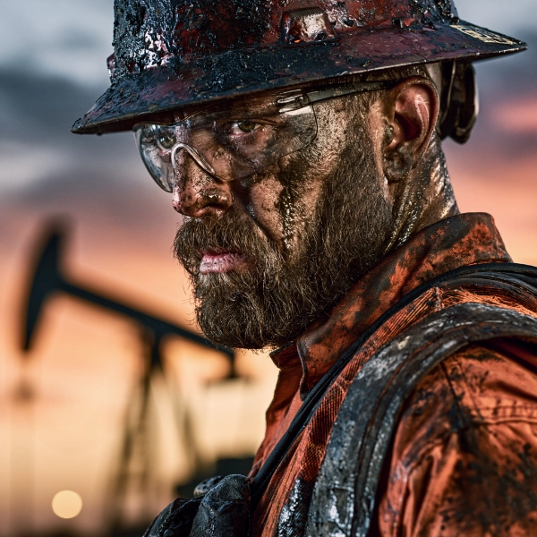 Professional Oilfield Specialist service in Abilene, Texas