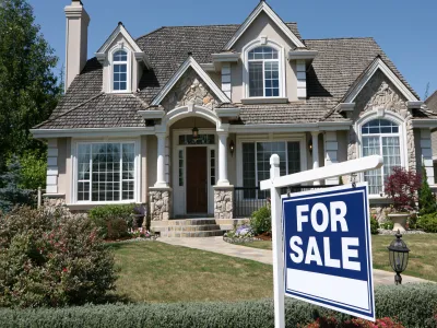 Professional Real Estate Agent service in Abilene, Texas